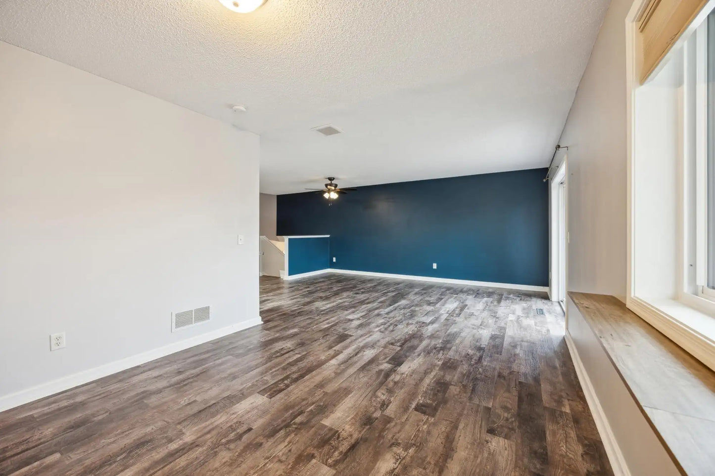 1801 Lachman Avenue, Saint Michael, MN 55376