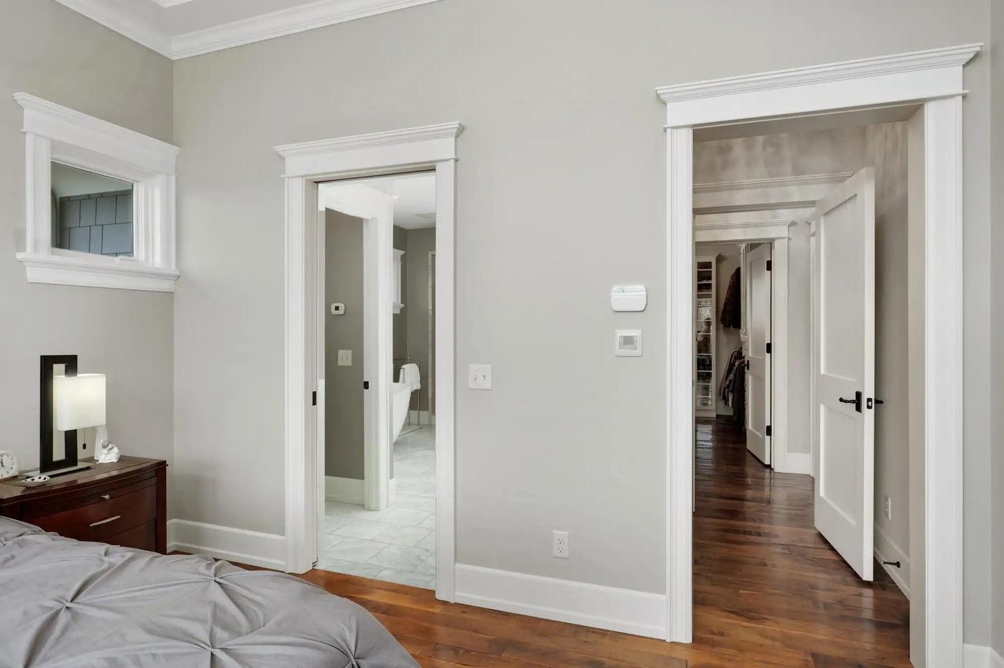 7735 Painted Sky Court, Prior Lake, MN 55372