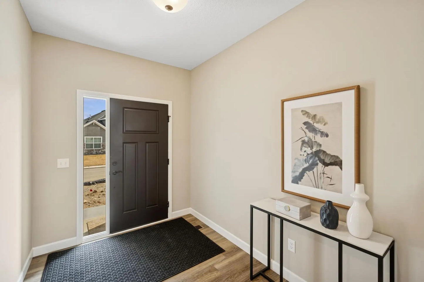 7812 Bridgewater Court, Greenfield, MN 55373
