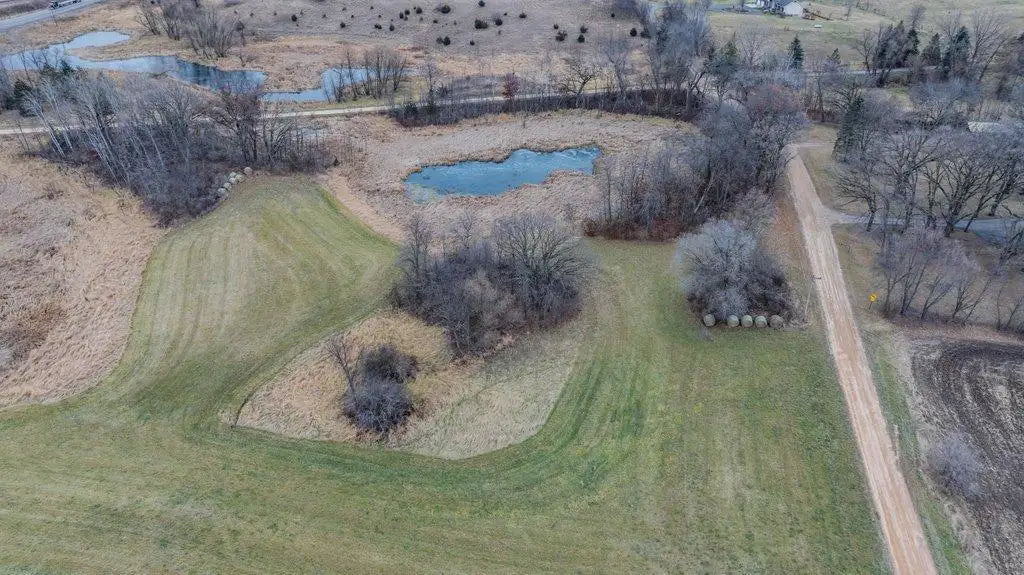 Xxxx Hitsman Lane, Independence, MN 55359