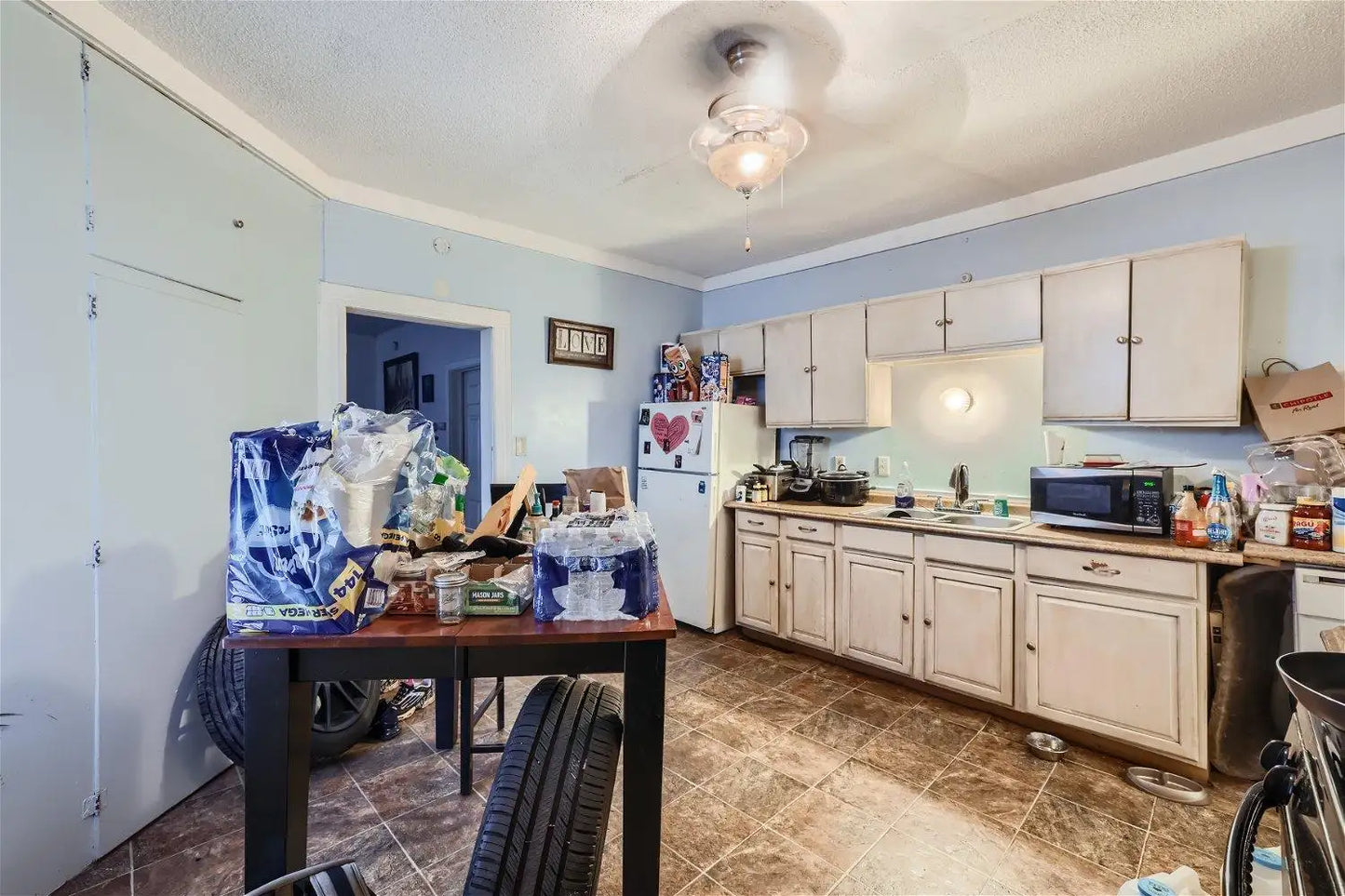 617 Maryland Avenue, Saint Paul, MN 55130