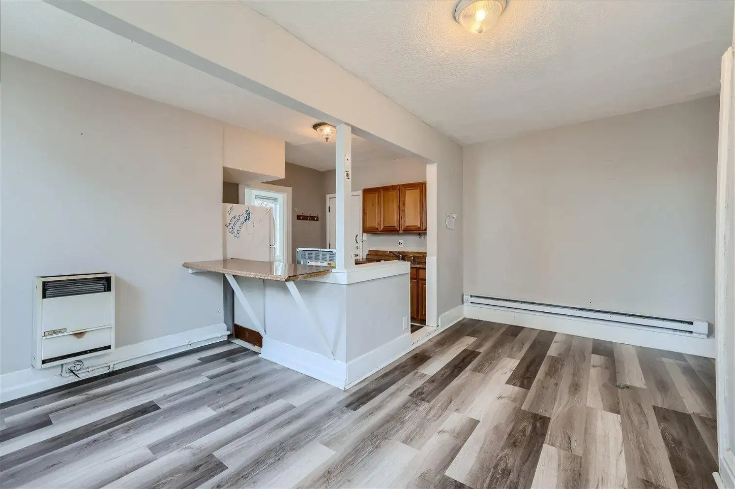 617 Maryland Avenue, Saint Paul, MN 55130