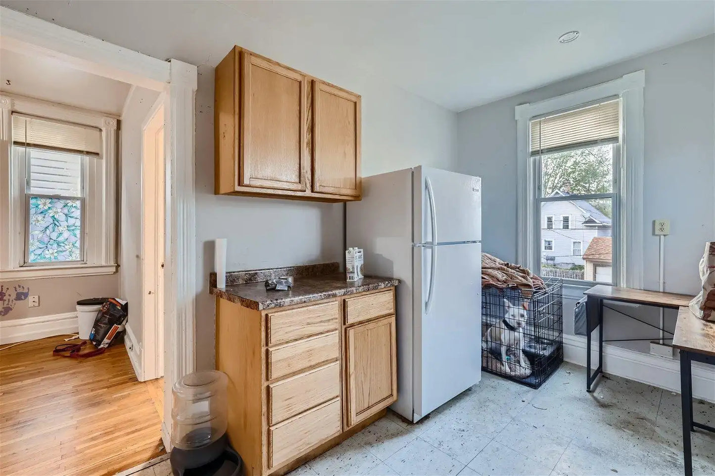 617 Maryland Avenue, Saint Paul, MN 55130