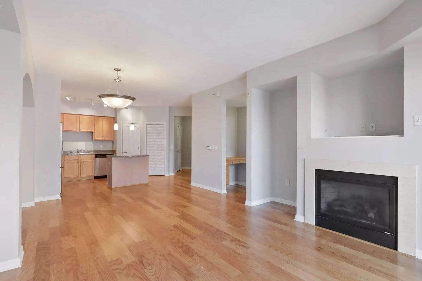 500 Grant Street, Minneapolis, MN 55404