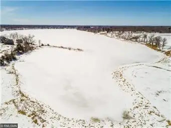 316xx Lot 3 Maria Avenue, Lindstrom, MN 55045