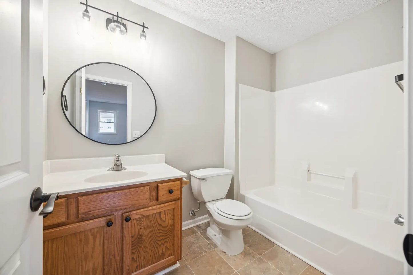 1801 Lachman Avenue, Saint Michael, MN 55376