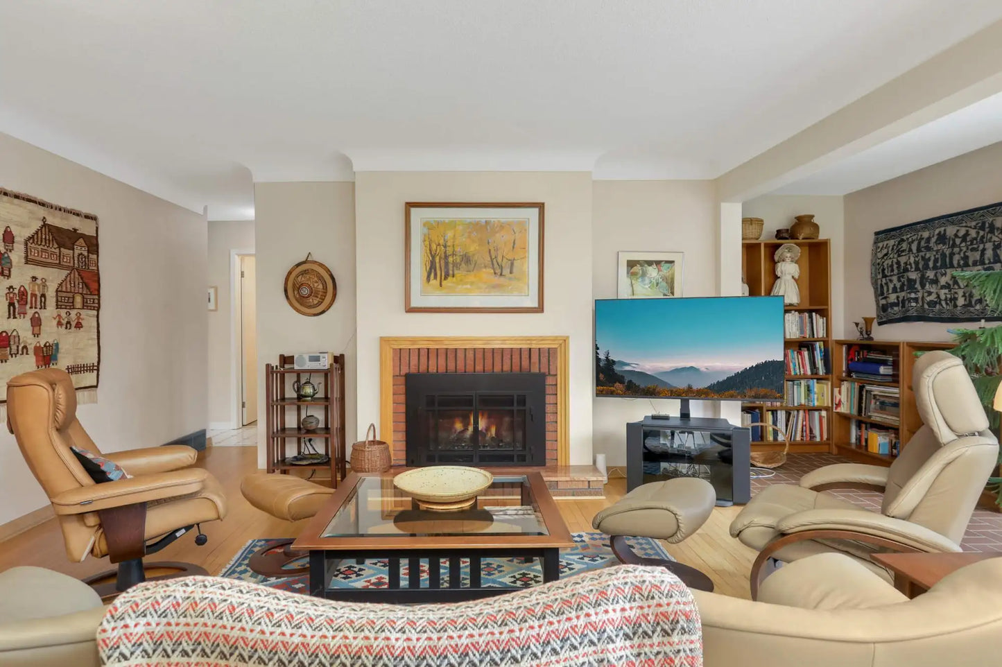 15777 Saint Croix Trail, Marine On Saint Croix, MN 55047