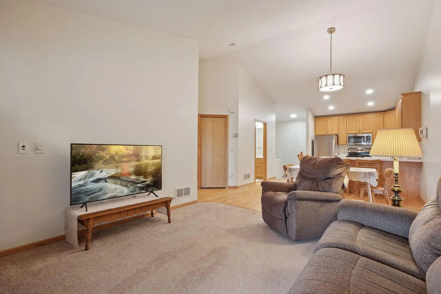6334 Cavell Court, Brooklyn Park, MN 55428