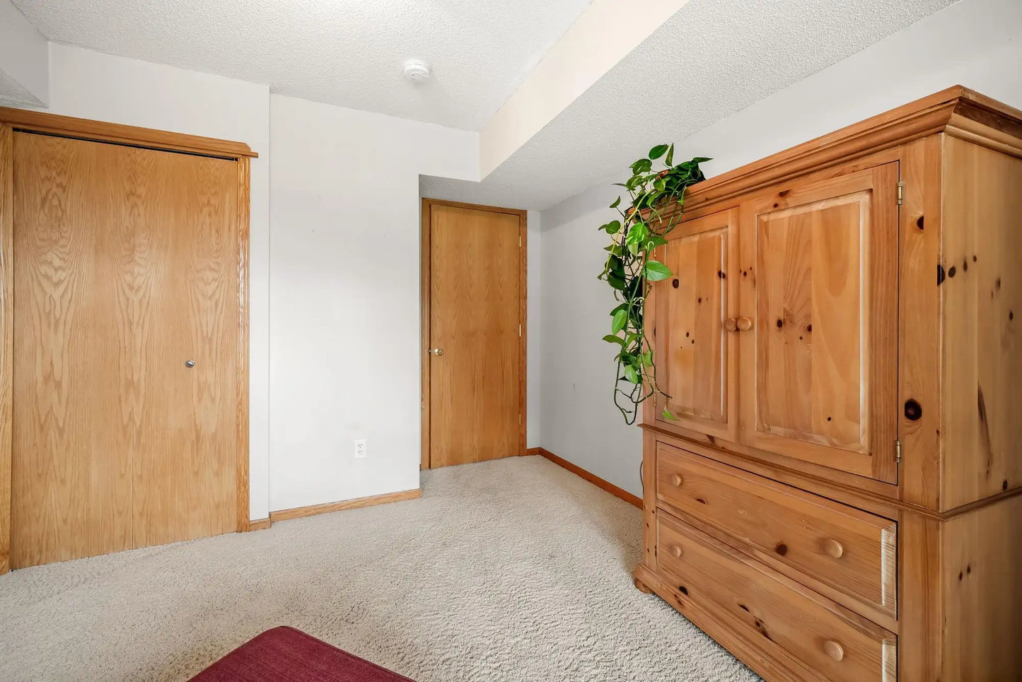 2771 Century Circle, Chanhassen, MN 55317