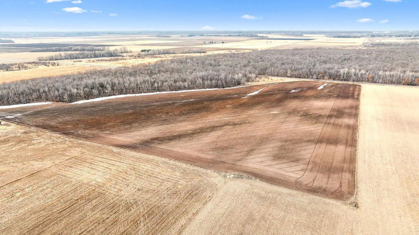 41xxx Keystone Avenue, Sunrise Twp, MN 55032