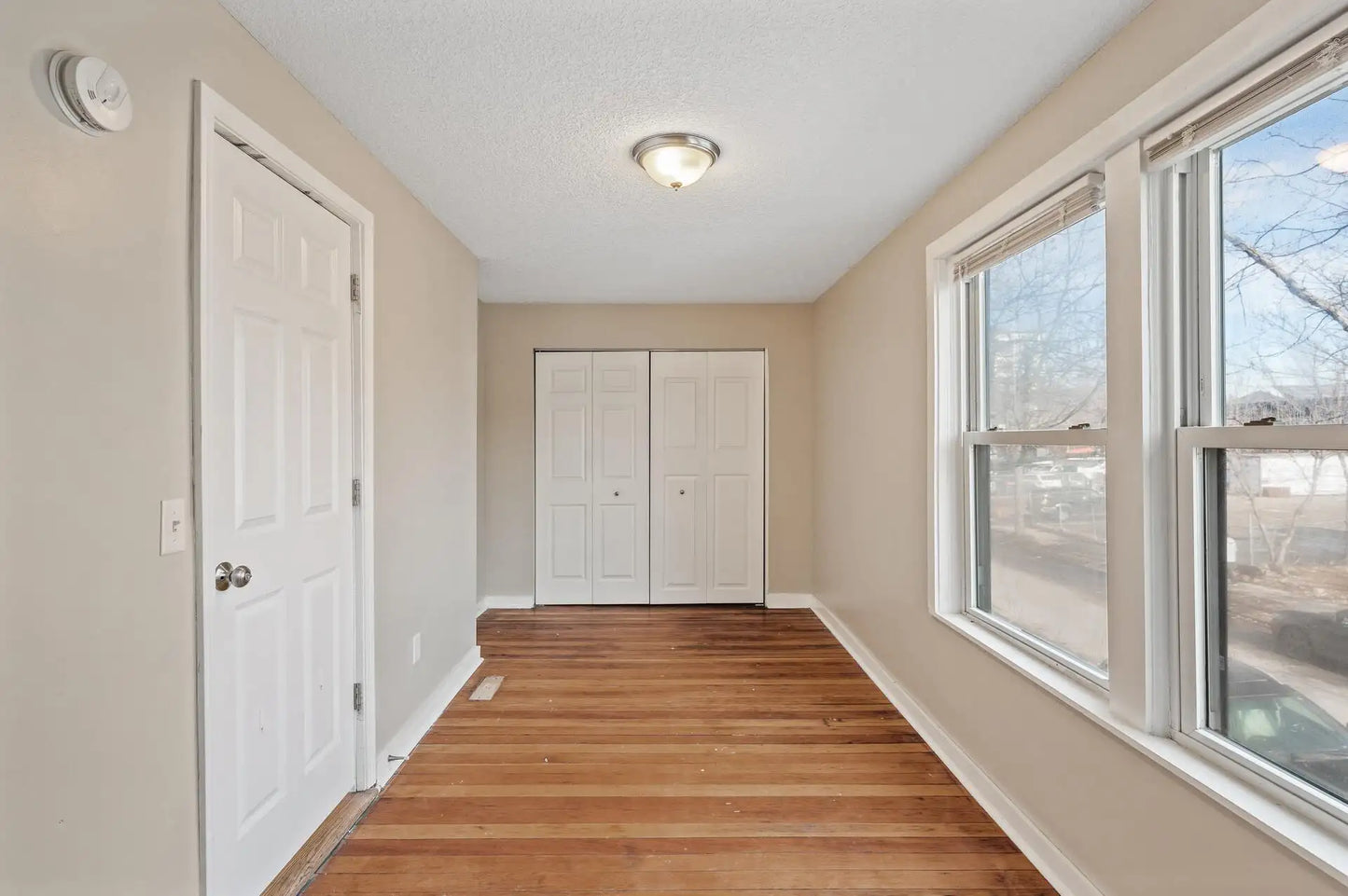 3020 Harriet Avenue, Minneapolis, MN 55408