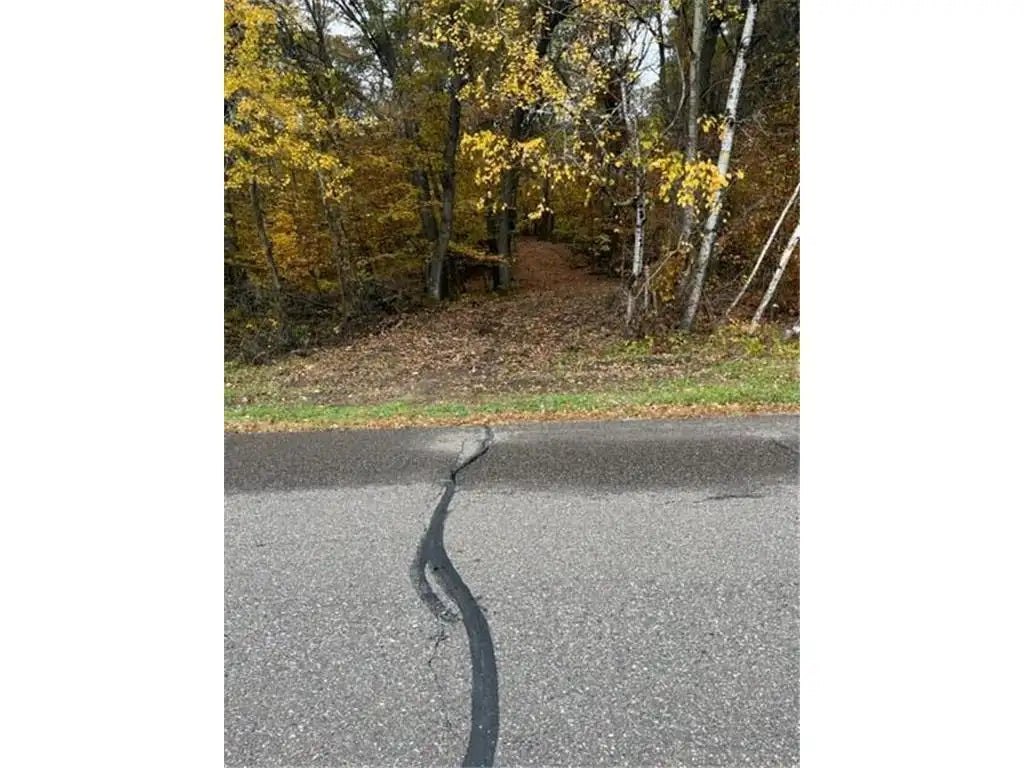 Lot 2 Tiger Street, Zimmerman, MN 55398