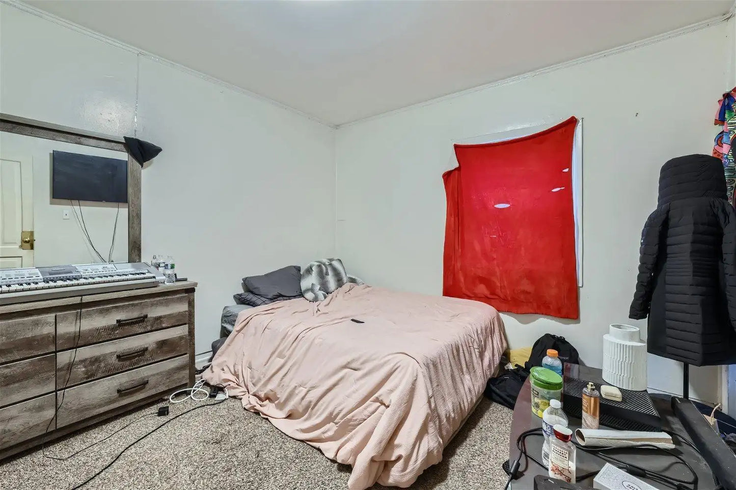 617 Maryland Avenue, Saint Paul, MN 55130