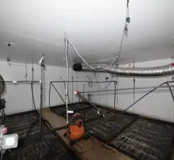 18625 Skunk Lake Road, Dell Grove Twp, MN 55072