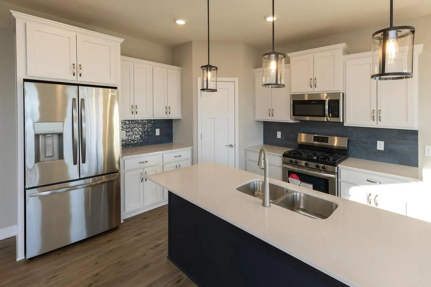 2040 Tamarack Road, Carver, MN 55315
