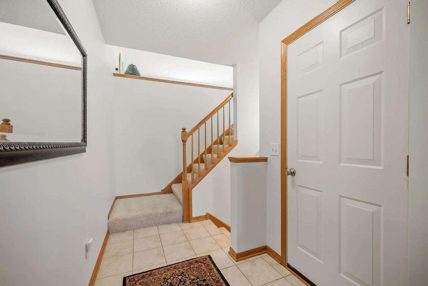 2771 Century Circle, Chanhassen, MN 55317