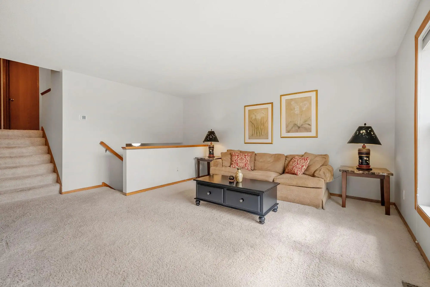 2771 Century Circle, Chanhassen, MN 55317
