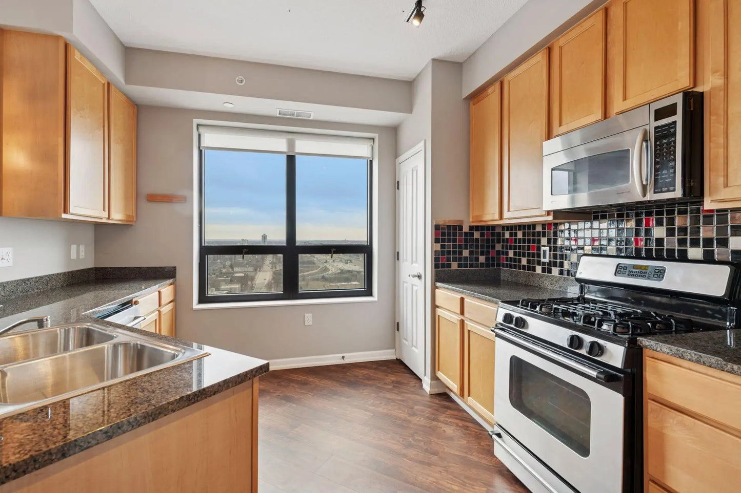 500 Grant Street, Minneapolis, MN 55404