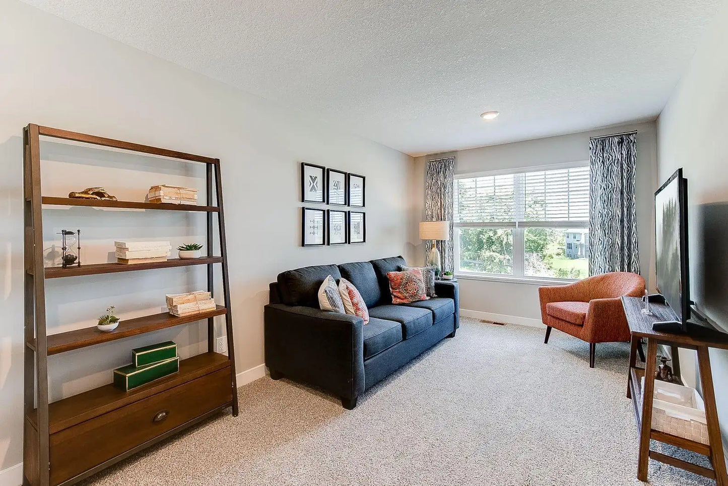3943 Founders Path, Chaska, MN 55318