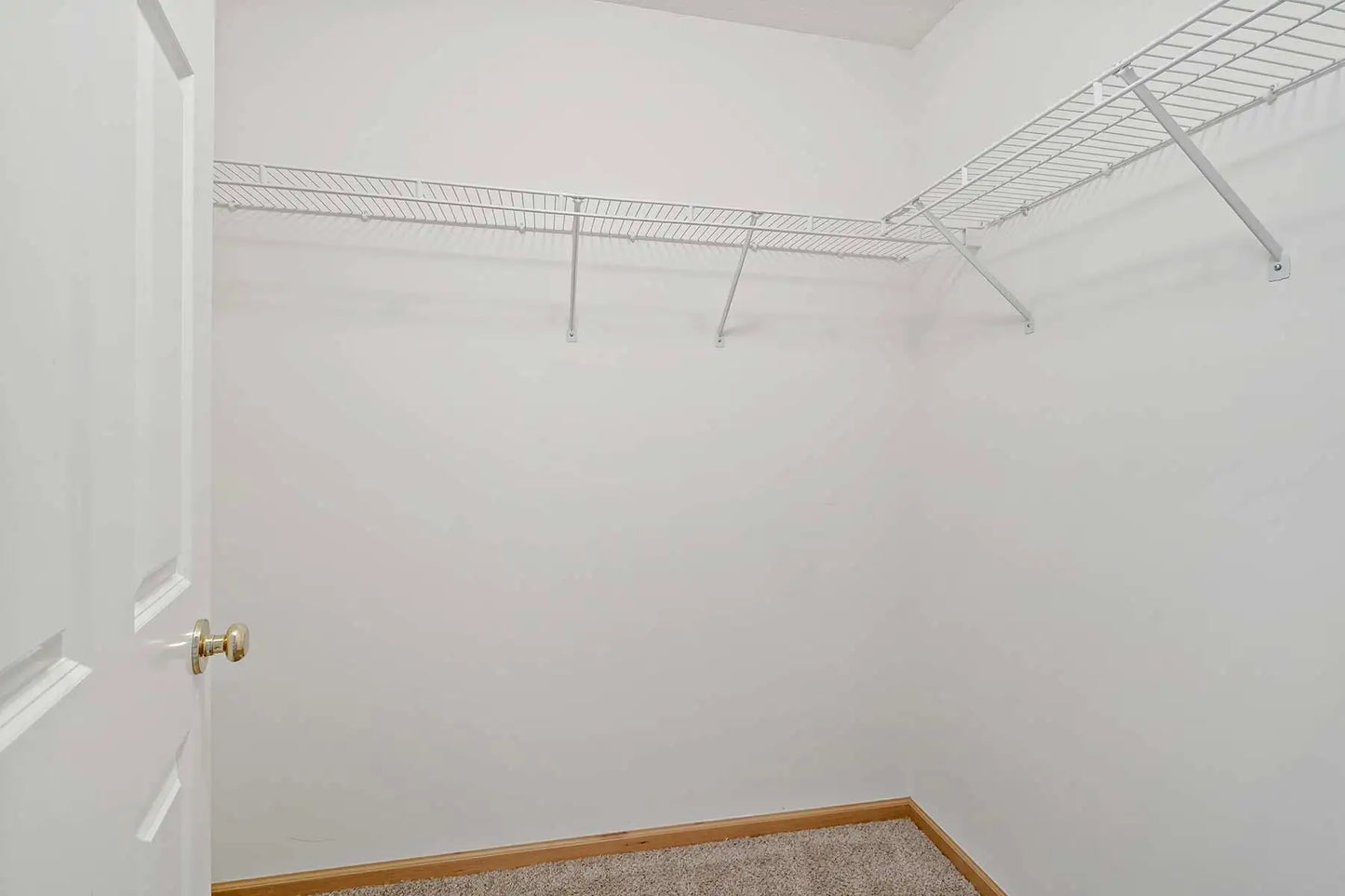 2405 Eagle Trace Lane, Woodbury, MN 55129