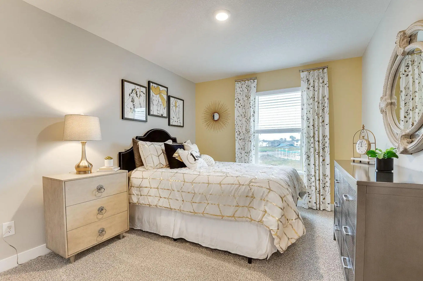 8864 Jorgensen Avenue, Cottage Grove, MN 55016
