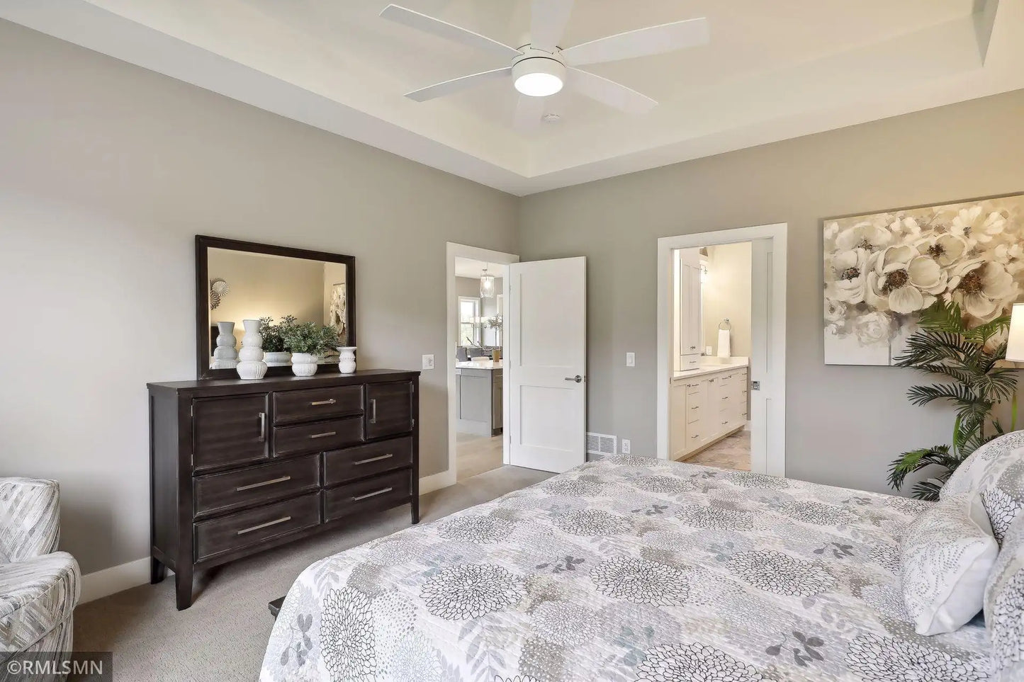 4104 Osprey Court, Prior Lake, MN 55372