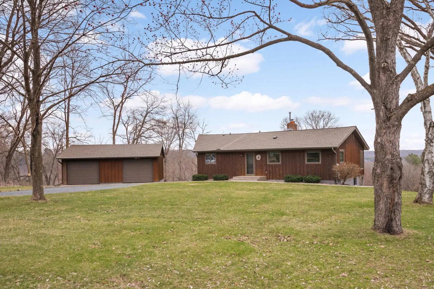 15777 Saint Croix Trail, Marine On Saint Croix, MN 55047