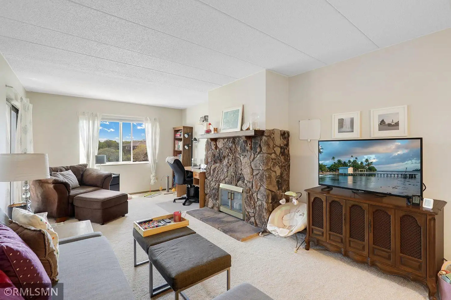 3300 Louisiana Avenue, Saint Louis Park, MN 55426