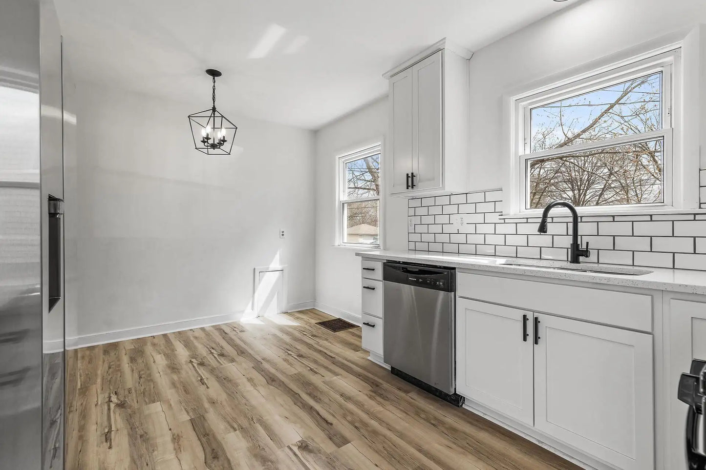 4930 Vincent Avenue, Minneapolis, MN 55430
