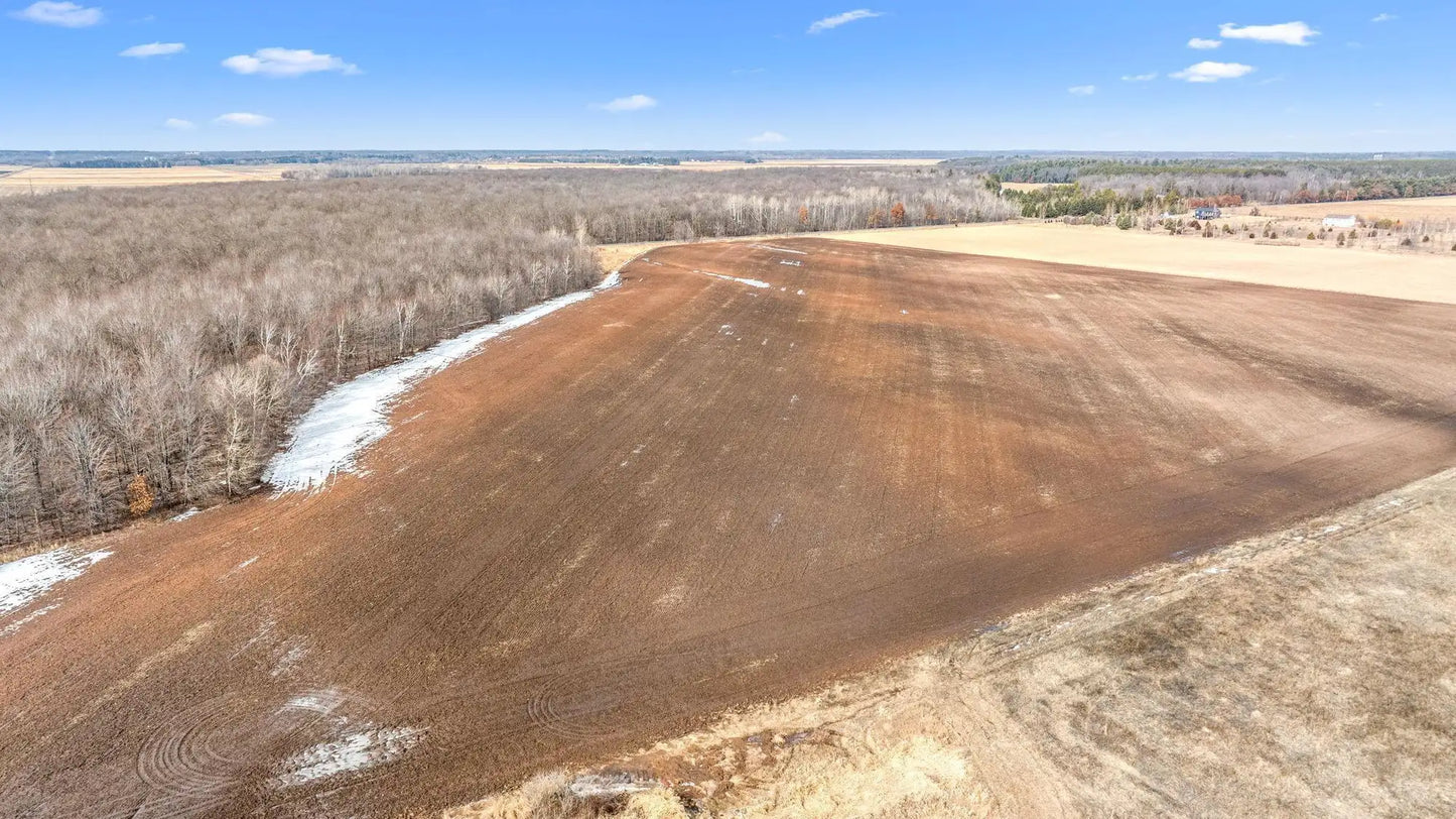 41xxx Keystone Avenue, Sunrise Twp, MN 55032