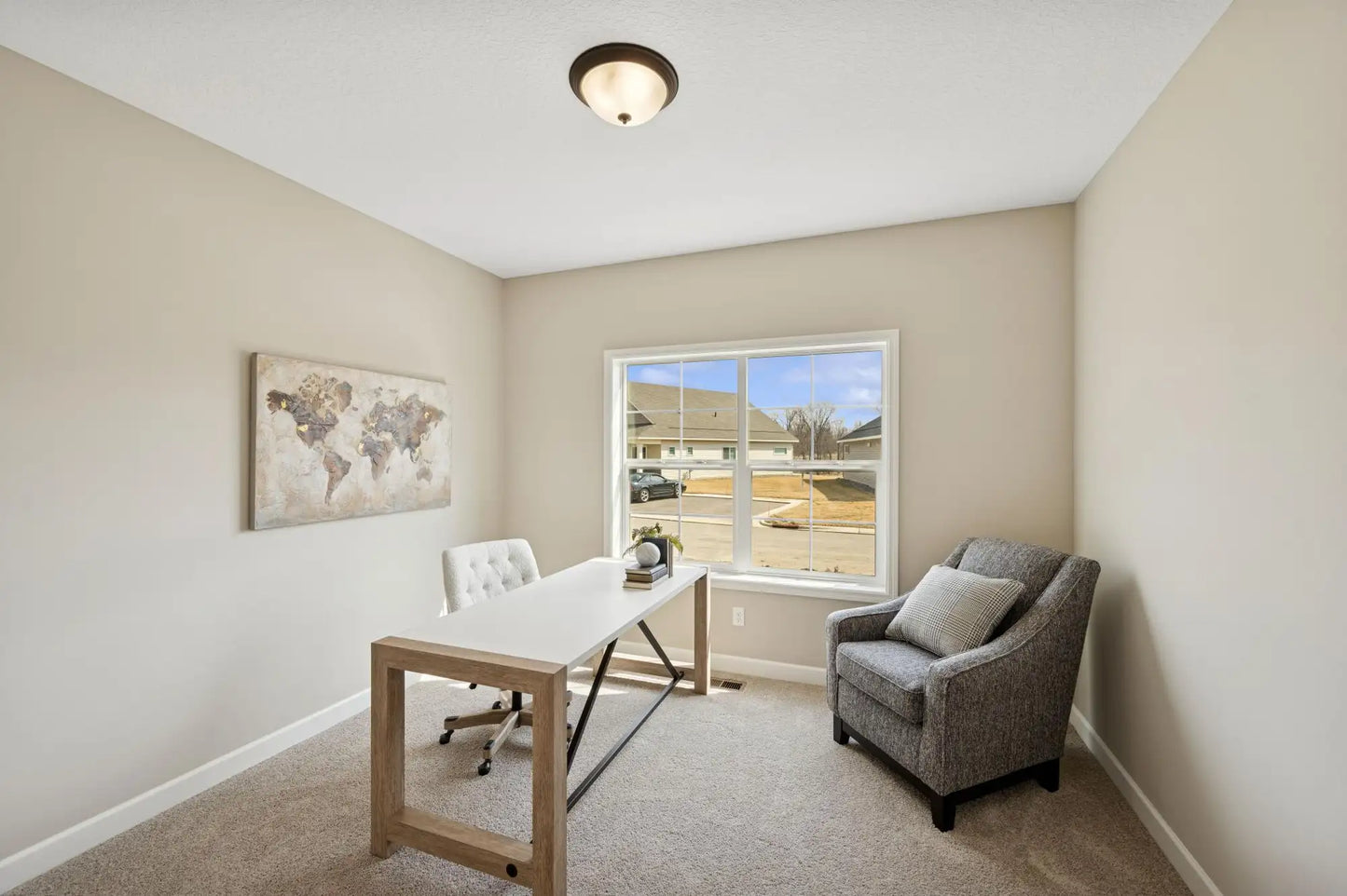 7812 Bridgewater Court, Greenfield, MN 55373