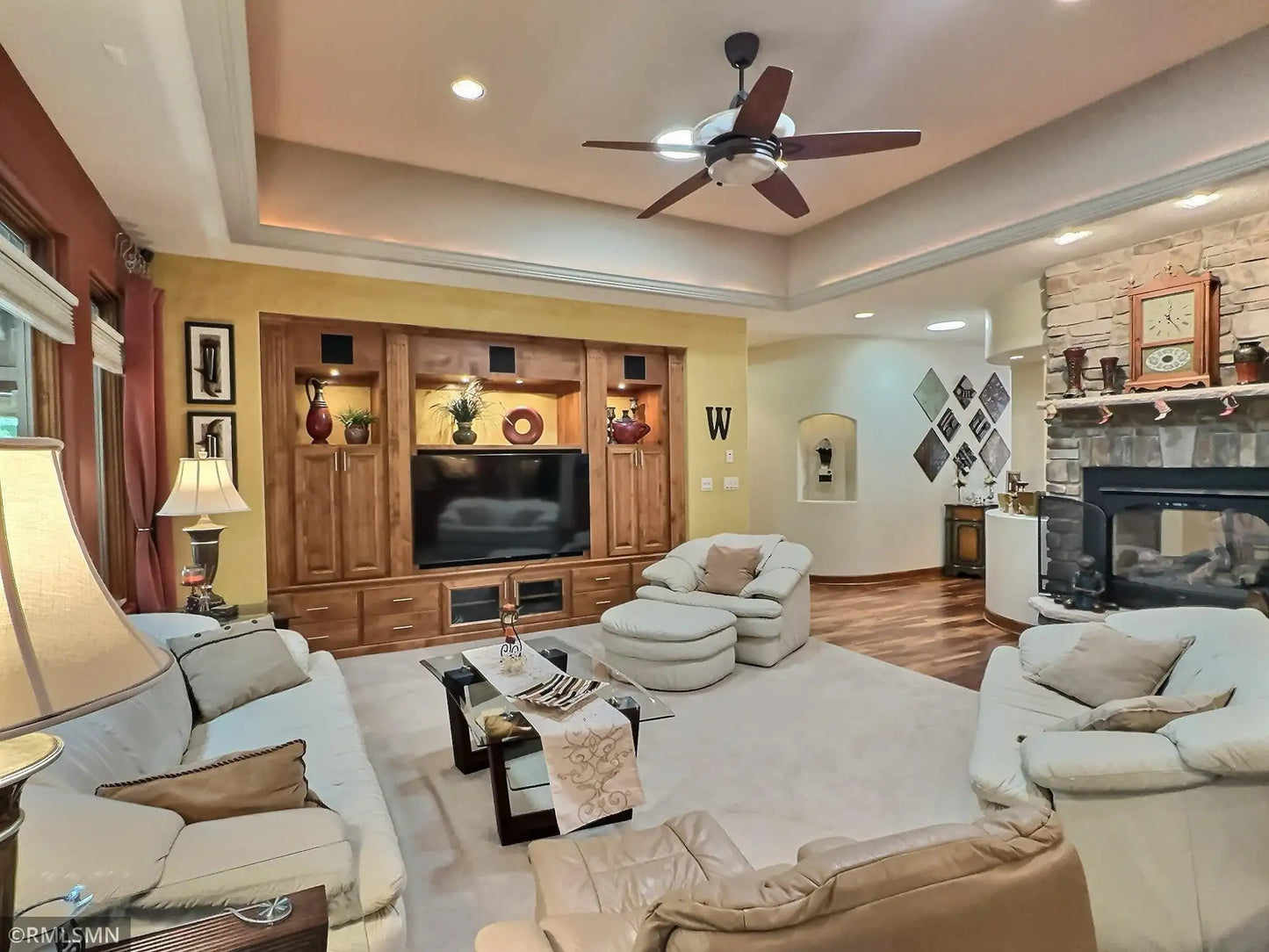 6095 County Road 3 , Cokato, MN 55321