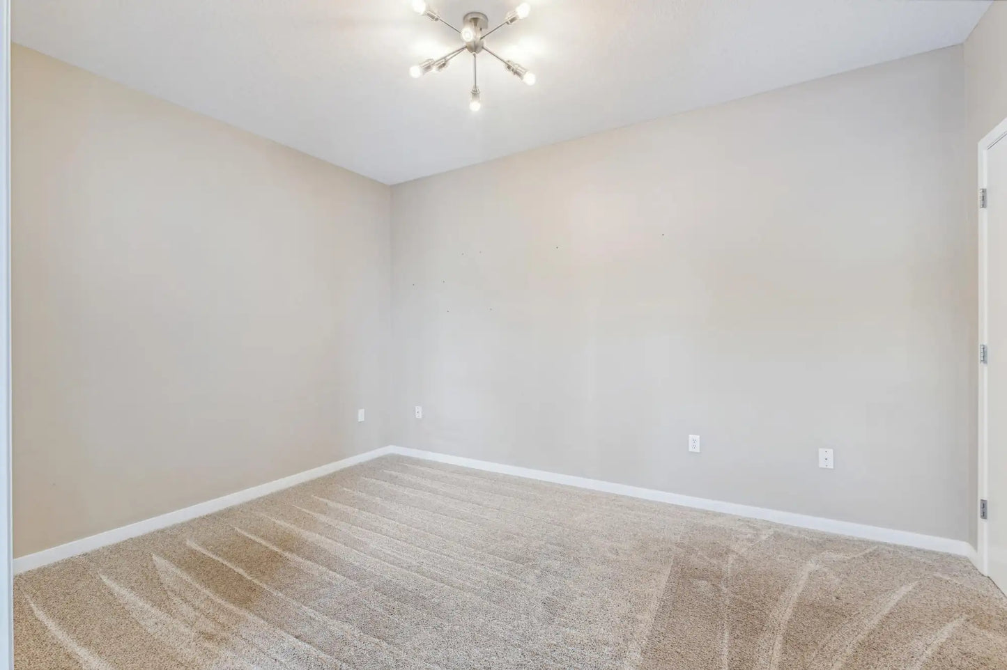 1502 5th Street, Hopkins, MN 55305