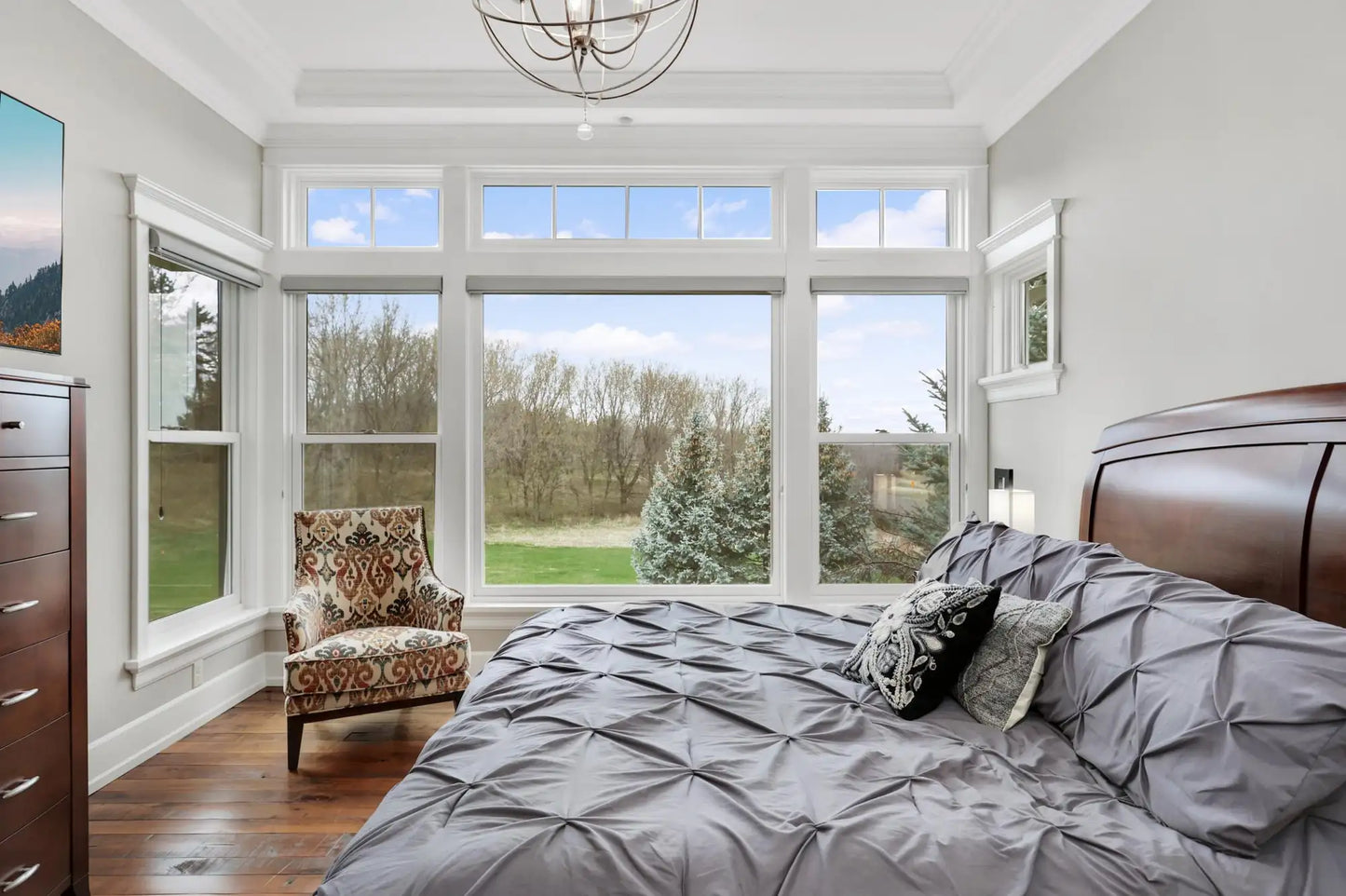 7735 Painted Sky Court, Prior Lake, MN 55372