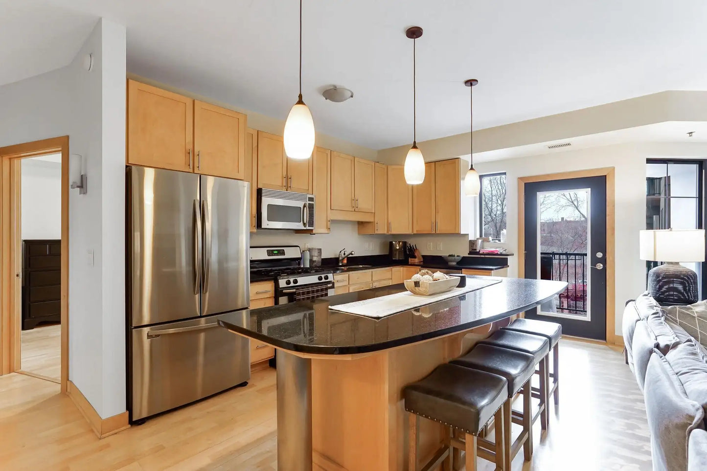 317 Groveland Avenue, Minneapolis, MN 55403