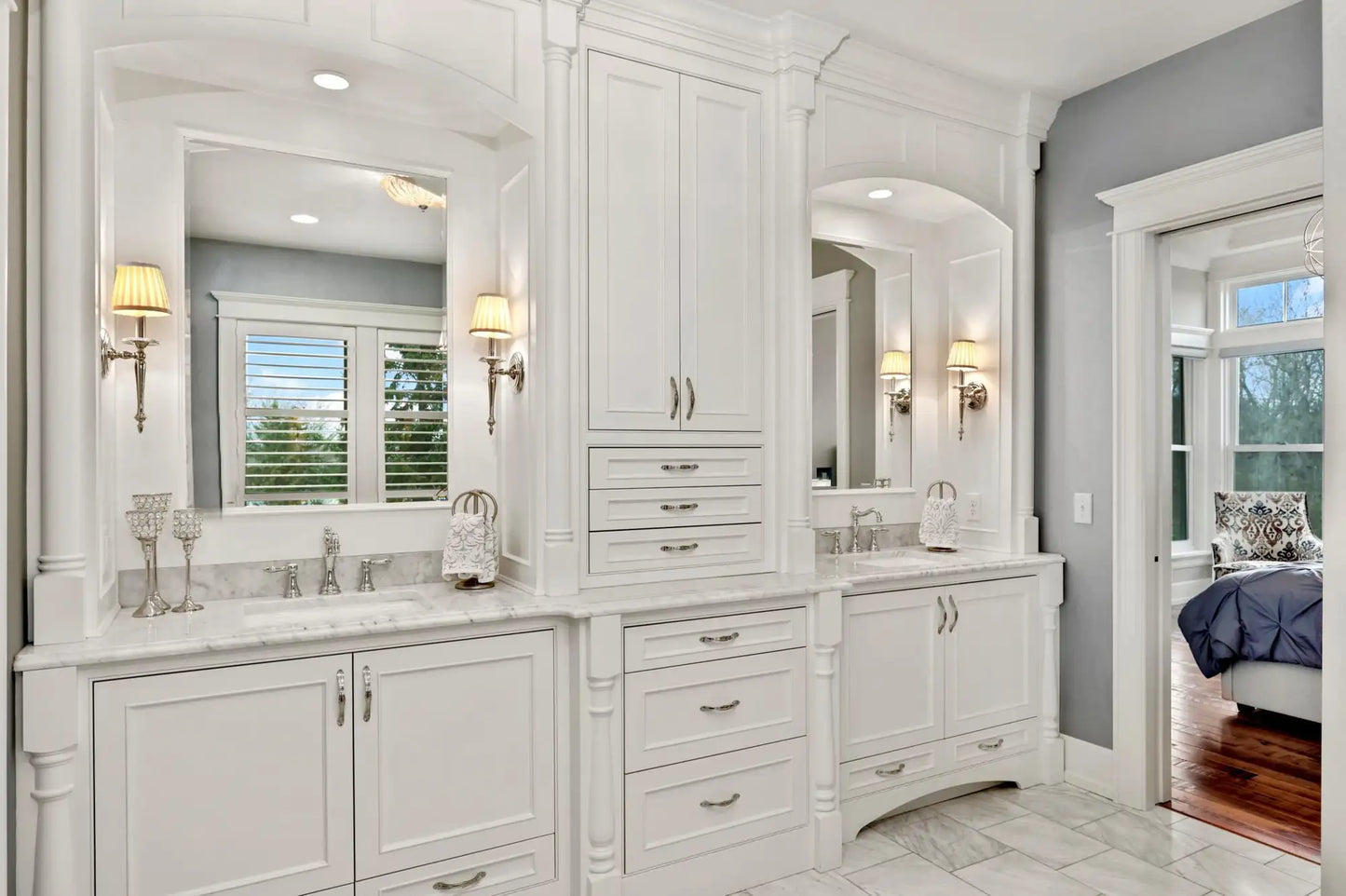 7735 Painted Sky Court, Prior Lake, MN 55372