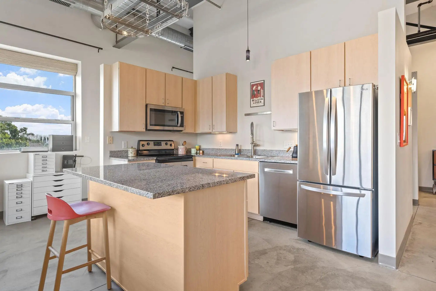 111 Franklin Avenue, Minneapolis, MN 55404