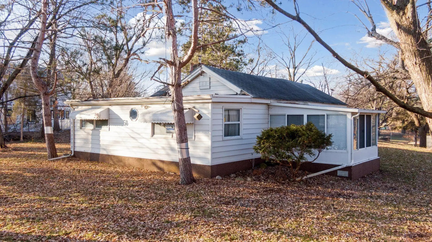 750 Quixote Avenue, Lakeland, MN 55043