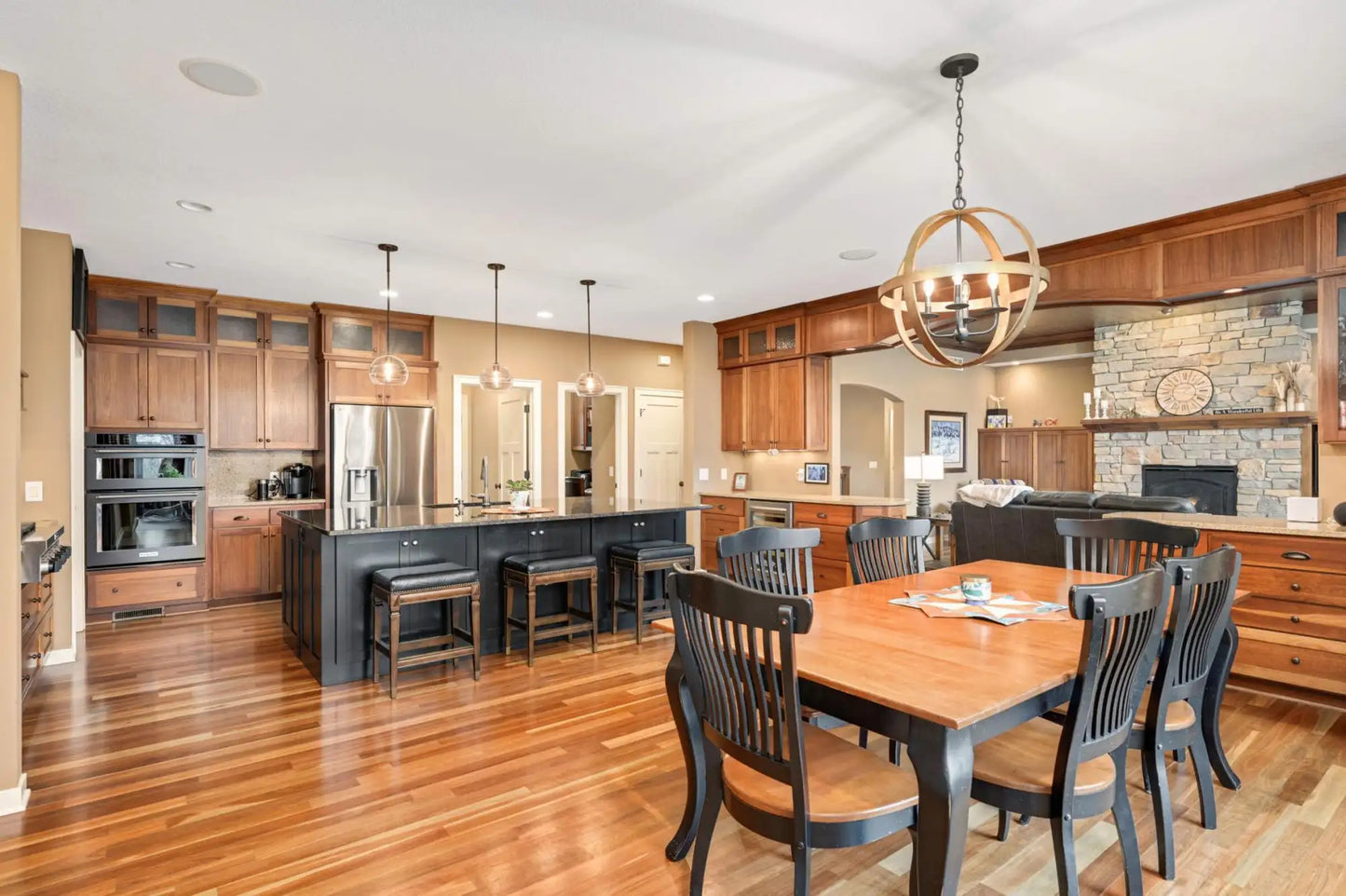 14827 Timberwolf Trail, Prior Lake, MN 55372