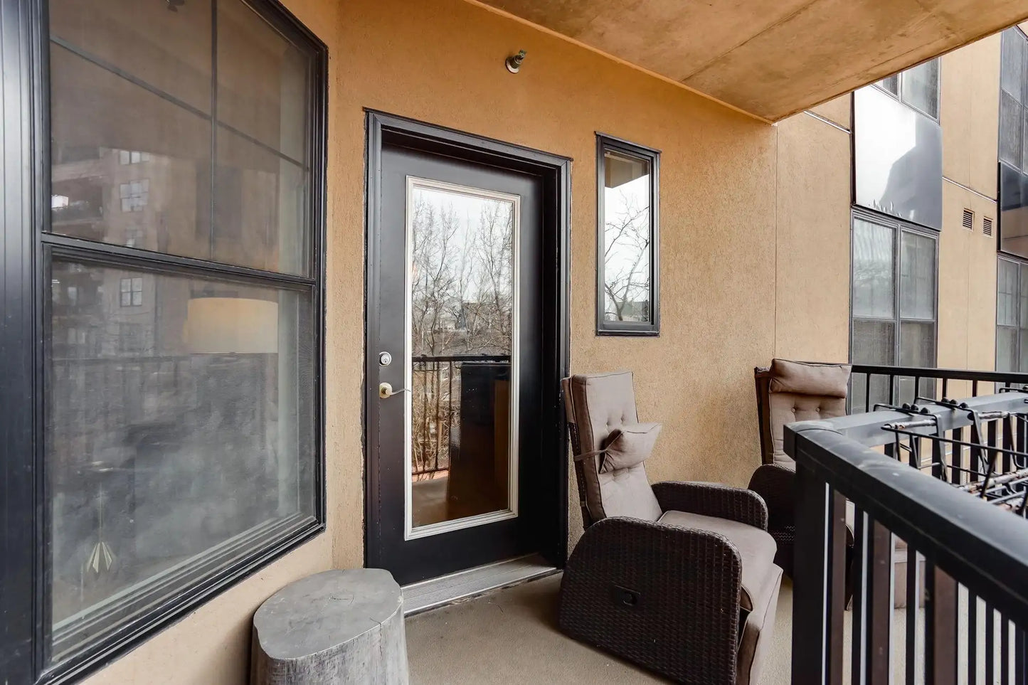 317 Groveland Avenue, Minneapolis, MN 55403