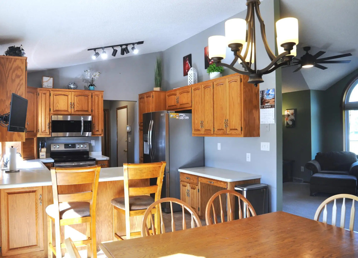 2011 49th Street, Saint Cloud, MN 56304