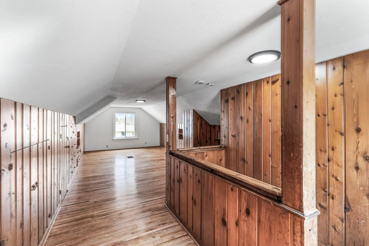 4930 Vincent Avenue, Minneapolis, MN 55430