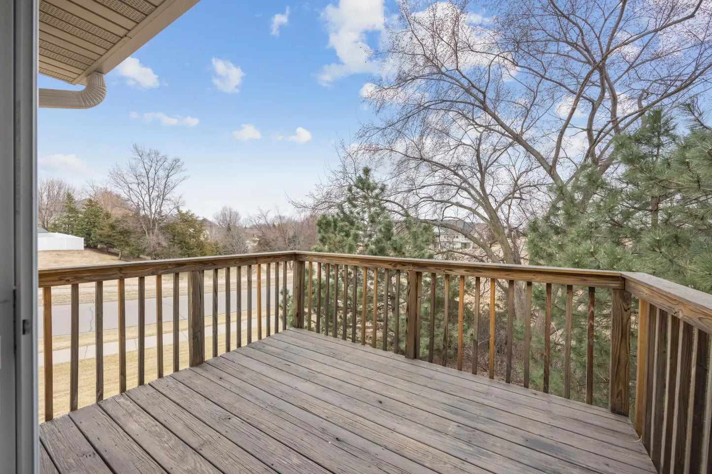 1801 Lachman Avenue, Saint Michael, MN 55376