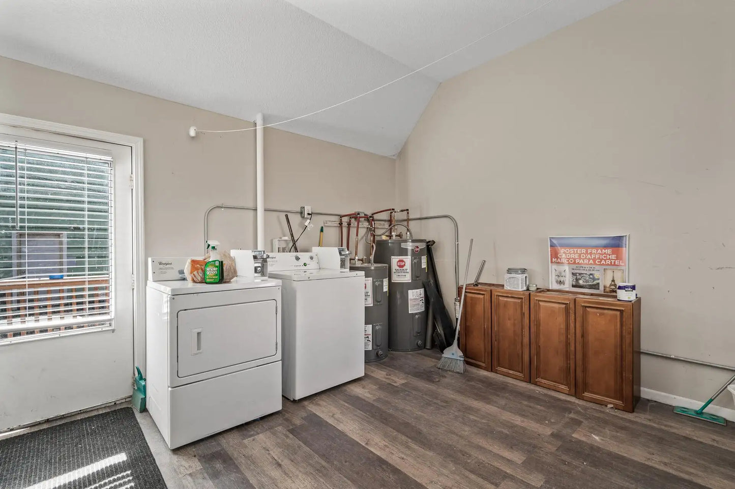 3020 Harriet Avenue, Minneapolis, MN 55408