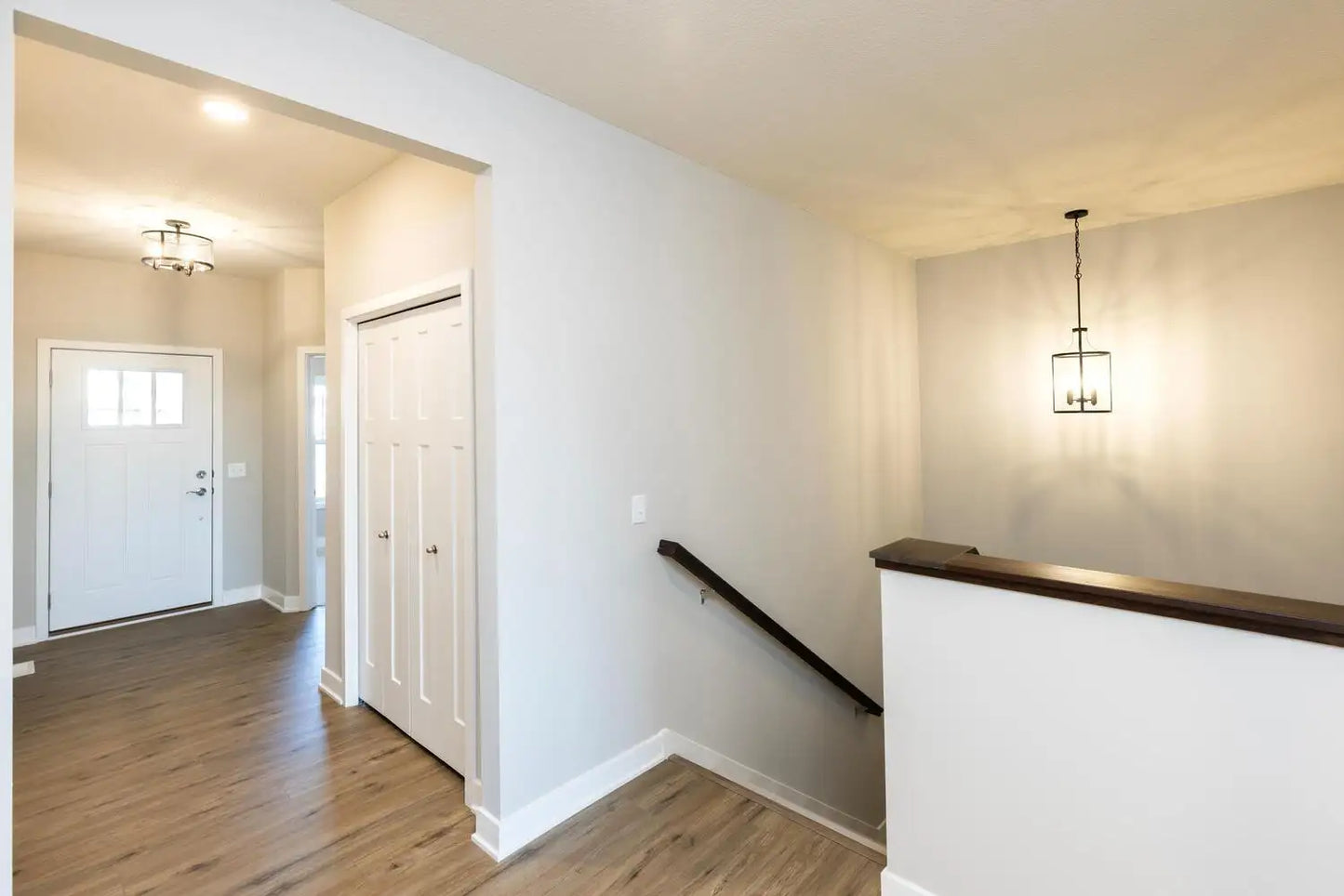 2040 Tamarack Road, Carver, MN 55315