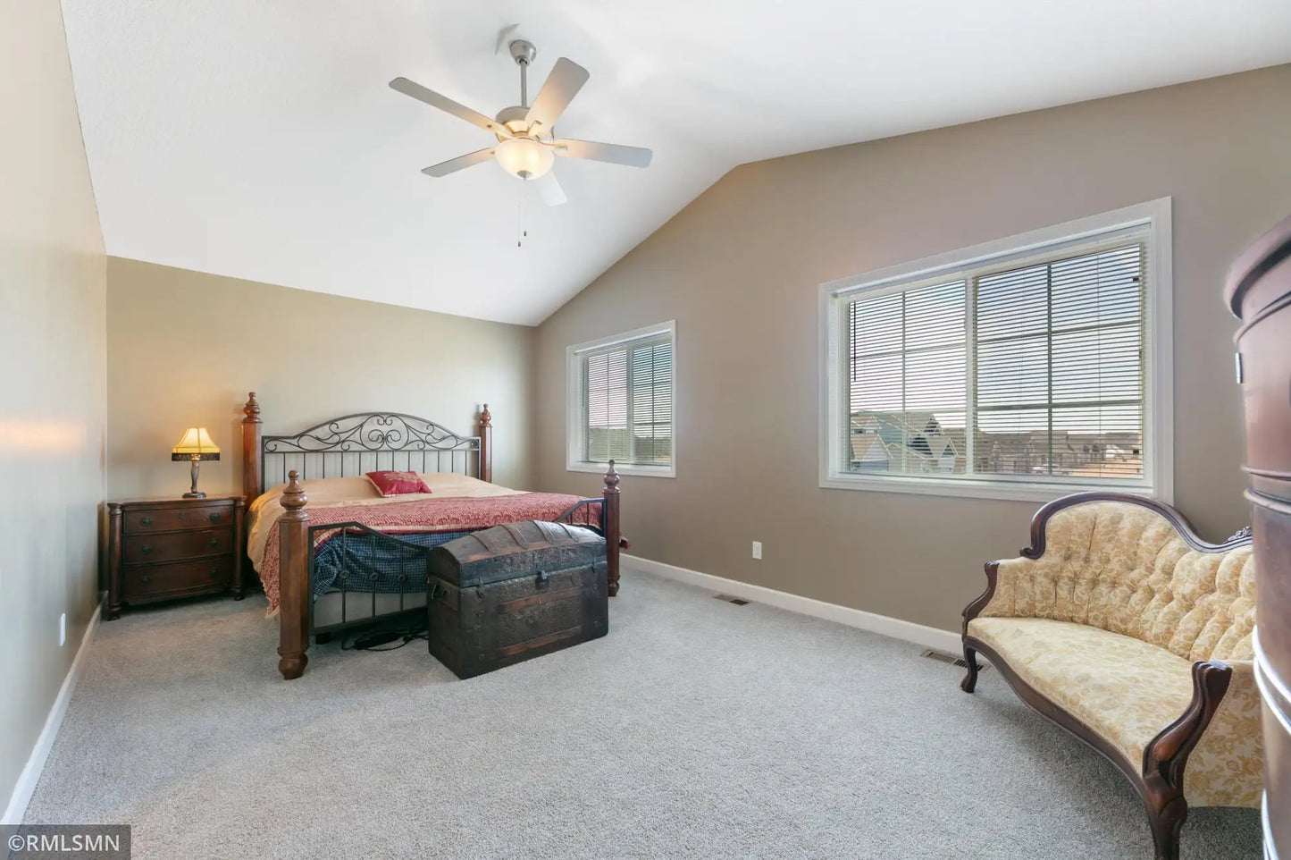 729 Mallard Street, Hanover, MN 55341