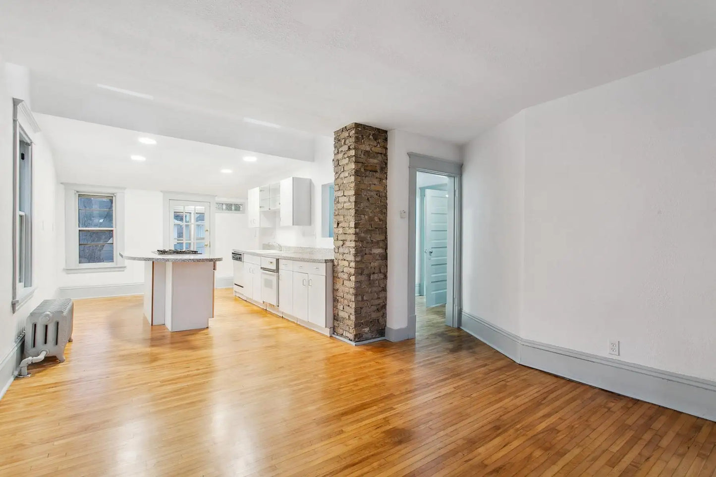 2733 Columbus Avenue, Minneapolis, MN 55407