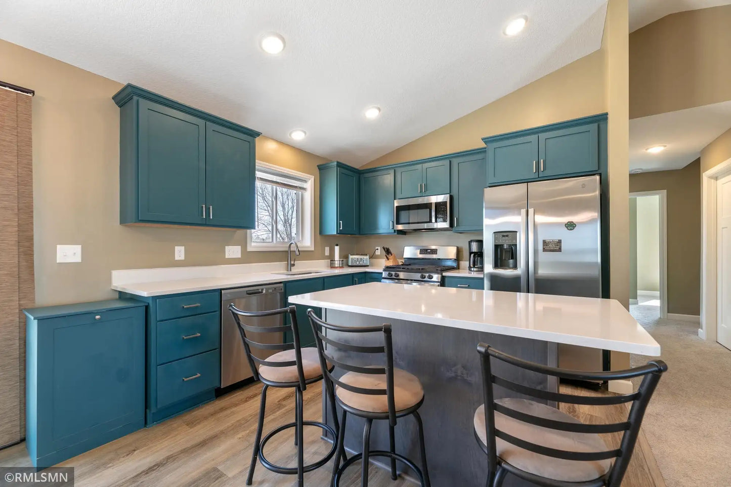 729 Mallard Street, Hanover, MN 55341