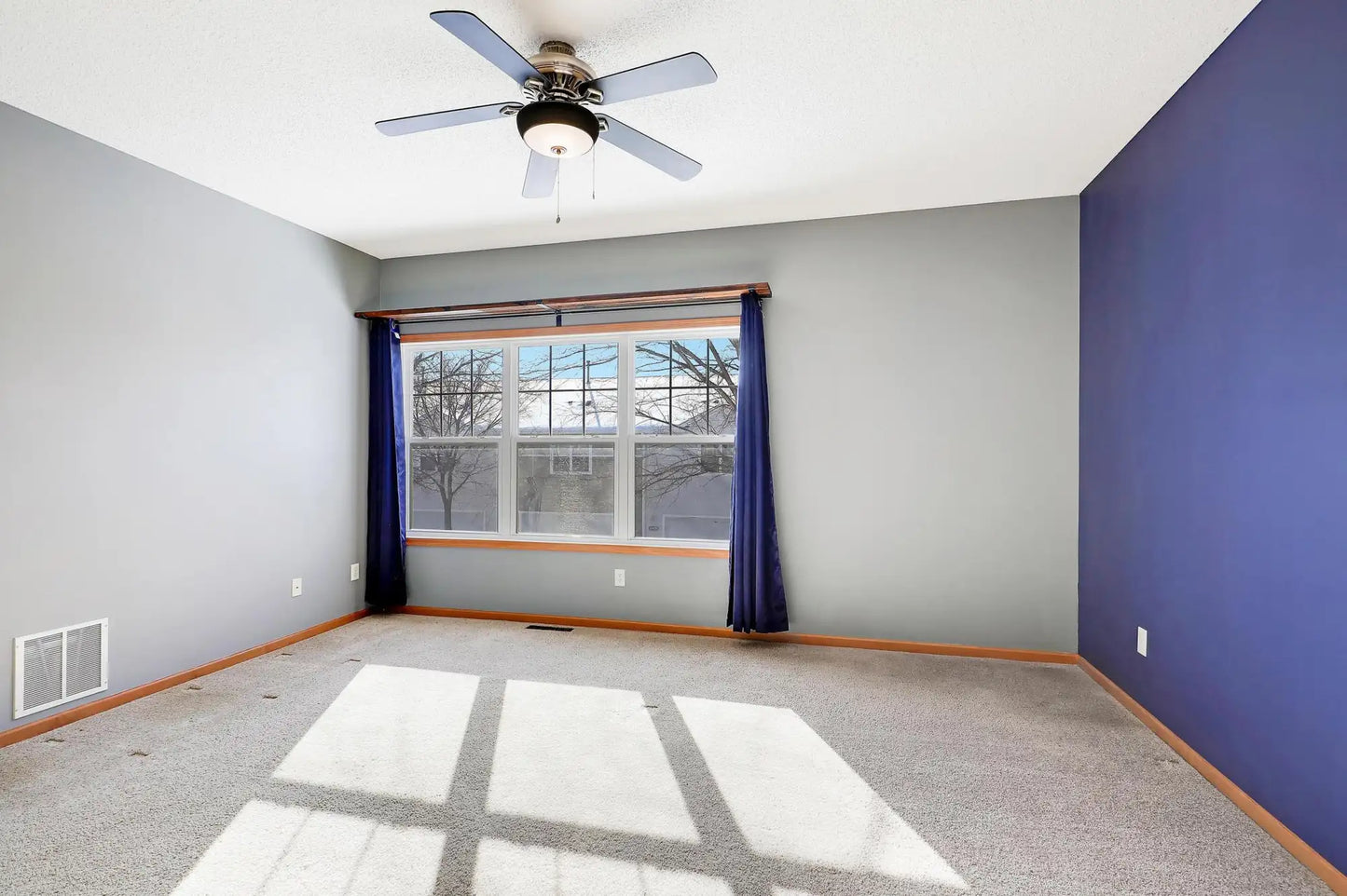 3424 Hazel Trail, Woodbury, MN 55129