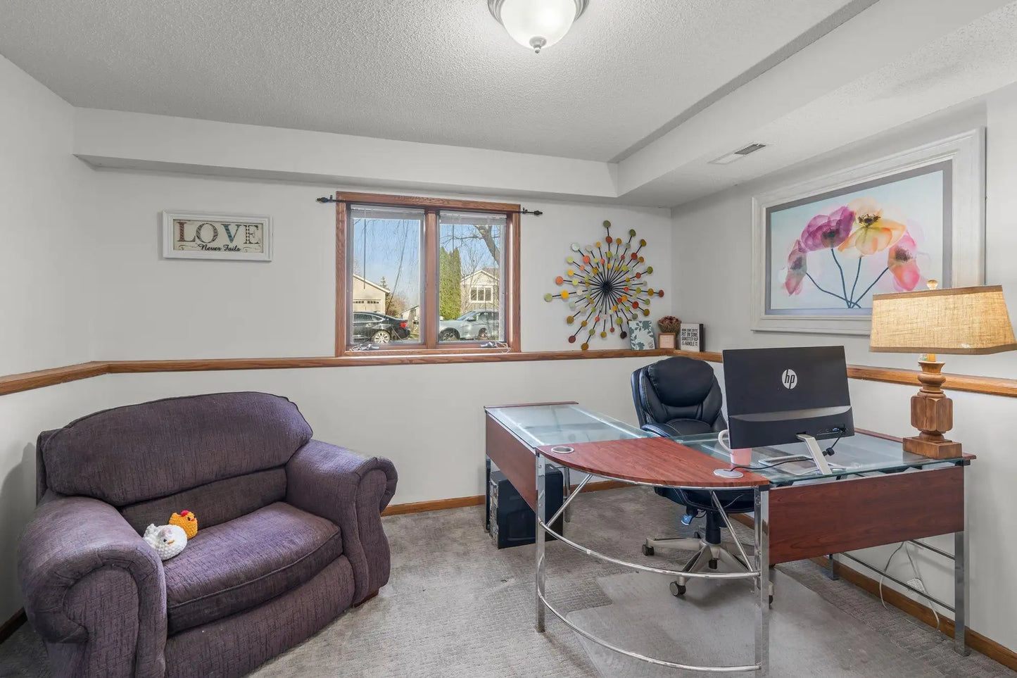 18855 Easton Avenue, Farmington, MN 55024